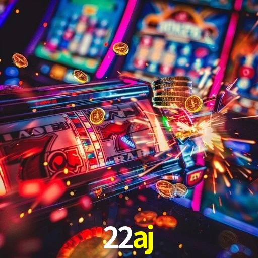 Experiência VIP 22aj
