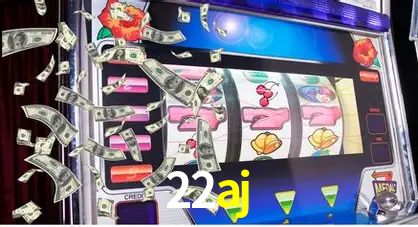 Desvendando o Mundo dos Jogos Virtuais na 22aj