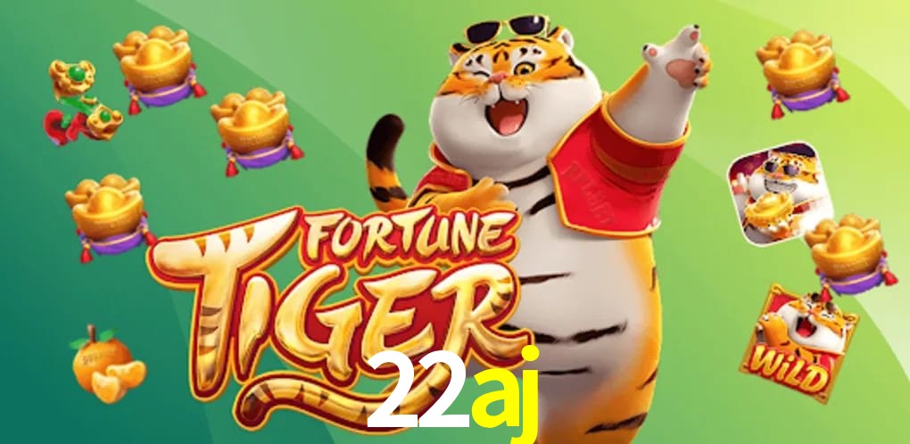 Welcome Bonus 22aj