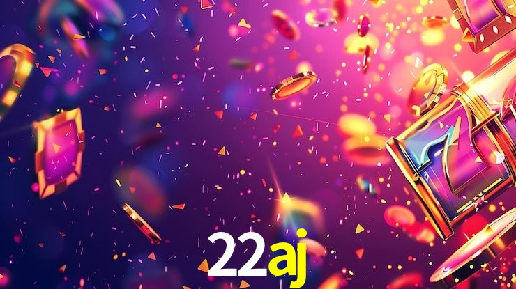 Mesa de Blackjack 22aj