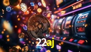 Casino VIP 22aj