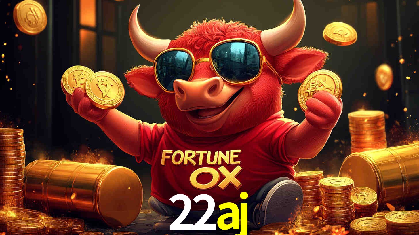 Jogo Aviator 22aj
