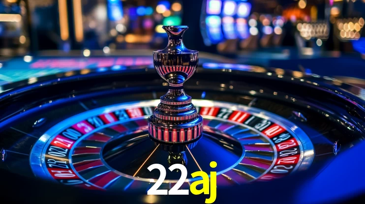Experimente o Login Seguro Premium no 22aj