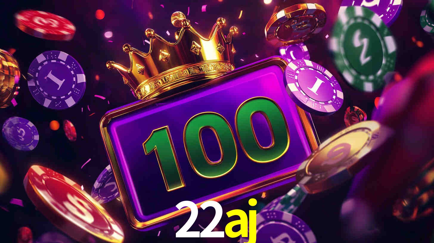 Programa VIP 22aj