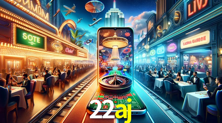 Descubra a Magia dos Jogos de Arcade no 330bet