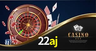 Cadastro Rápido 22aj