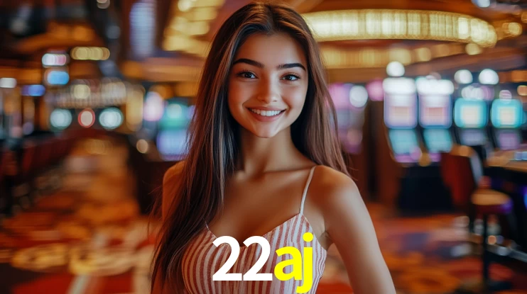 22aj,22aj.com