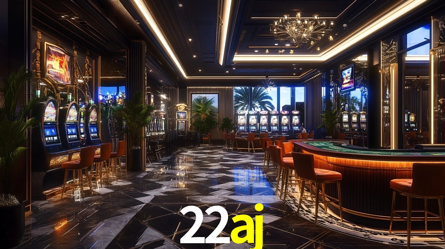 22aj
