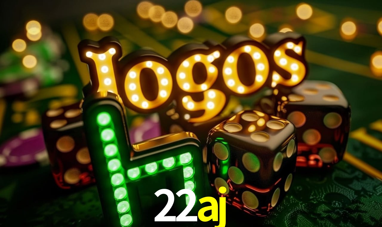 Integração de APIs 22aj