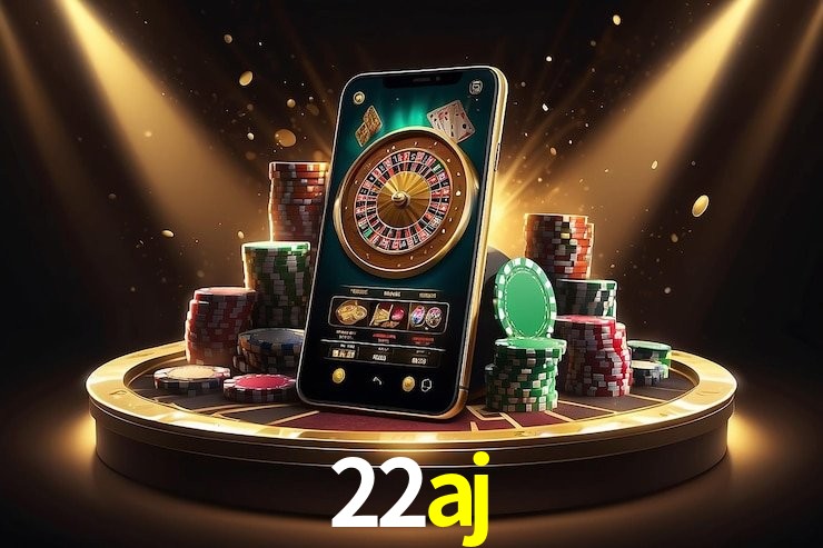 Estatísticas do Jogo 22aj