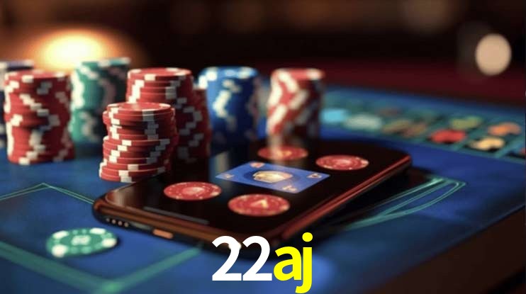 Especiais de Fim de Semana 22aj