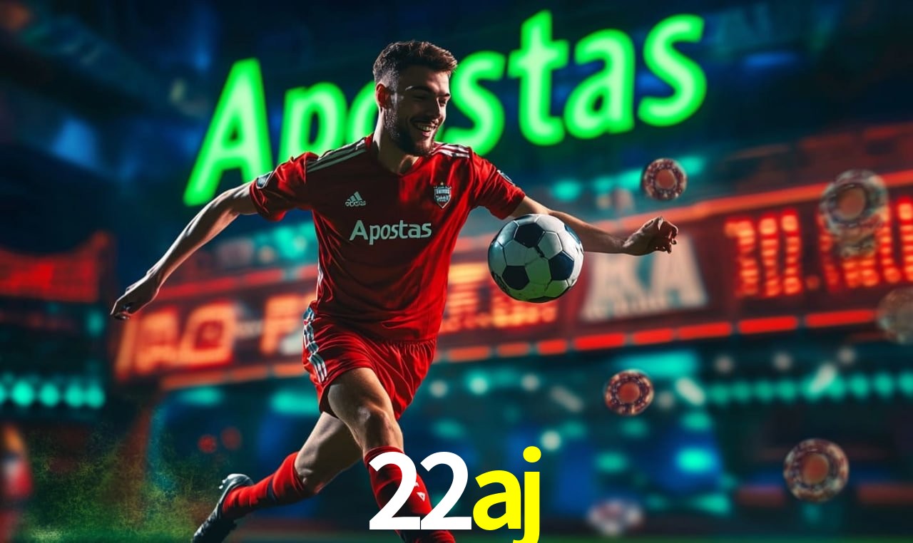 Estratégias Crash Games 22aj