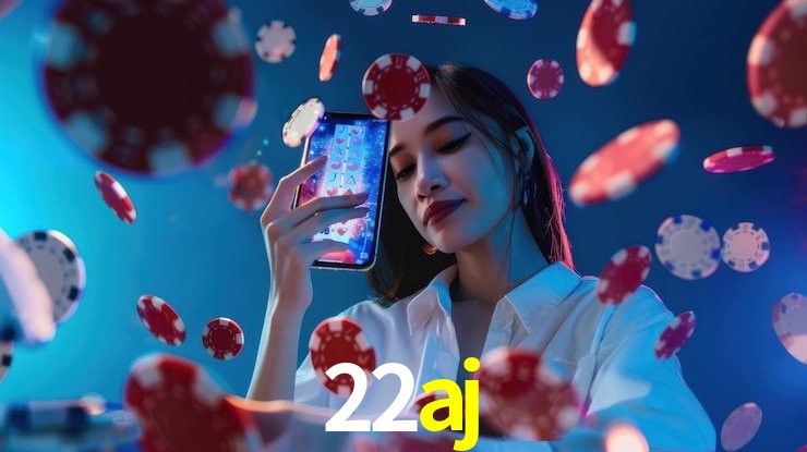 Programa VIP 22aj