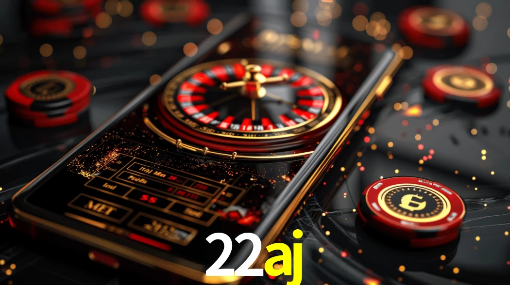 Casino VIP 22aj