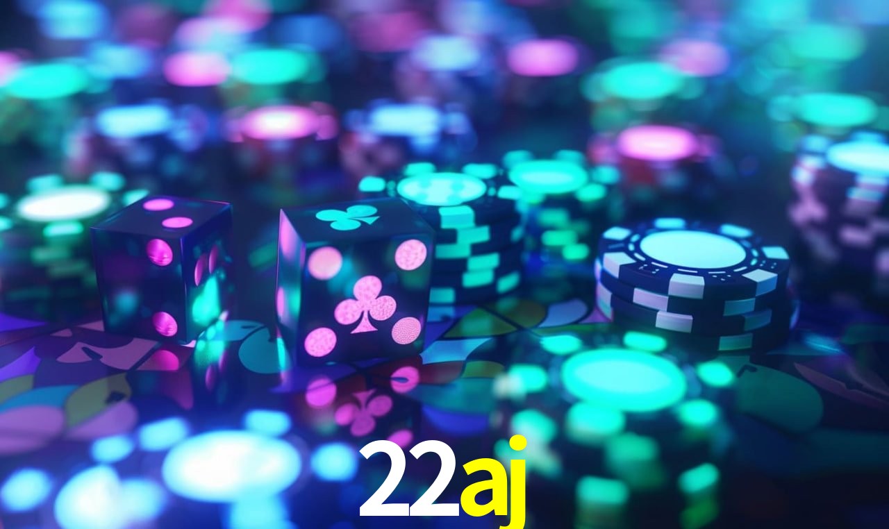 Recursos de Bônus 22aj
