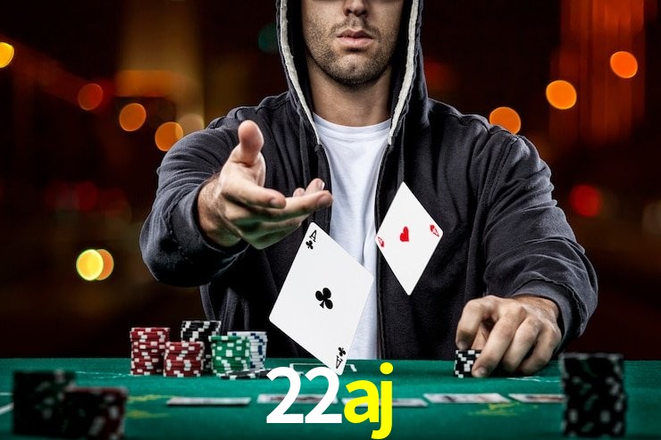 22aj,22aj.com