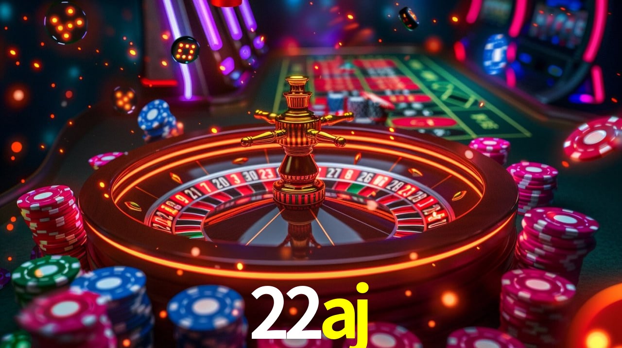 Jogo Aviator 22aj