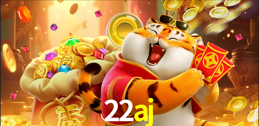 22aj,22aj.com