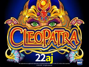 A Revolução dos Aplicativos de Jogos no 22aj