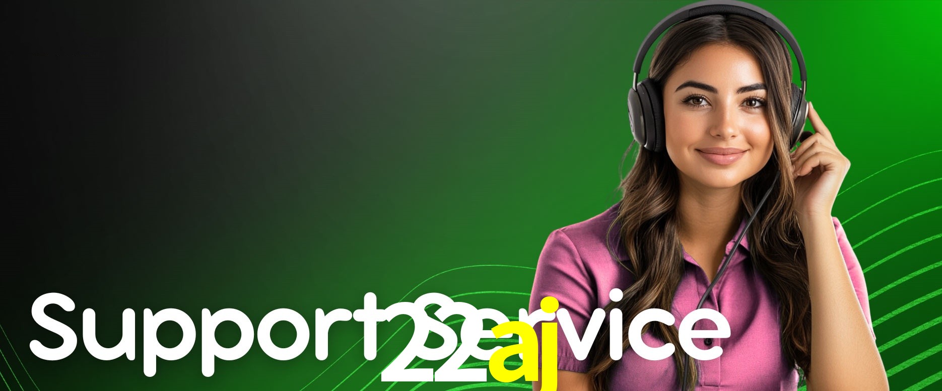Descubra o Mundo do Cassino Online com 22aj