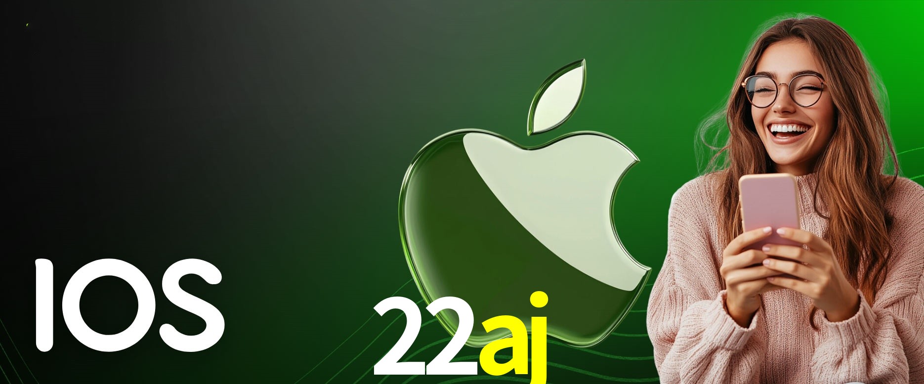 Desvendando o Mundo dos Jogos Virtuais na 22aj