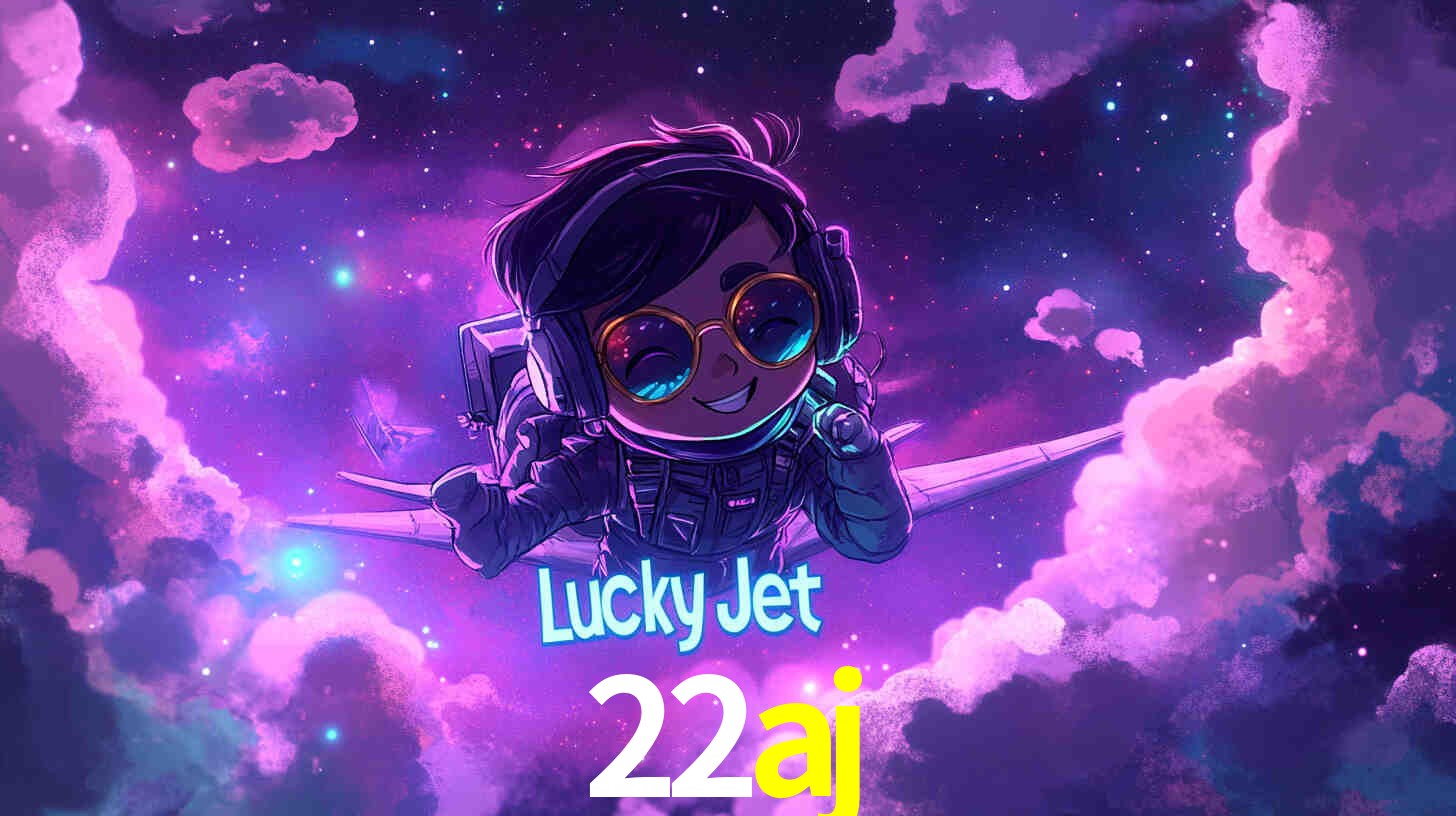 Estratégias Crash Games 22aj