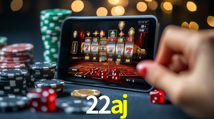 Bônus Diários 22aj