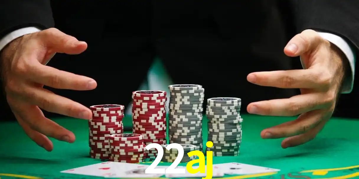 Promoção Relâmpago 22aj