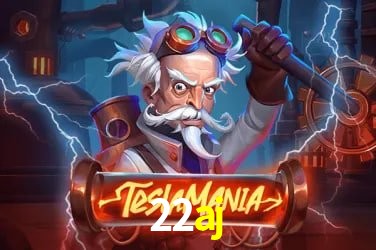 Estatísticas 22aj