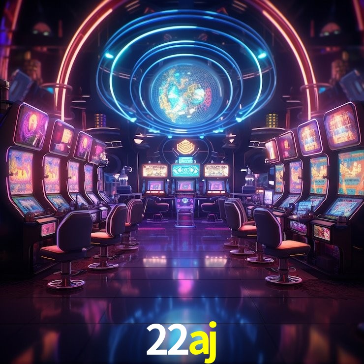 Especiais de Fim de Semana 22aj
