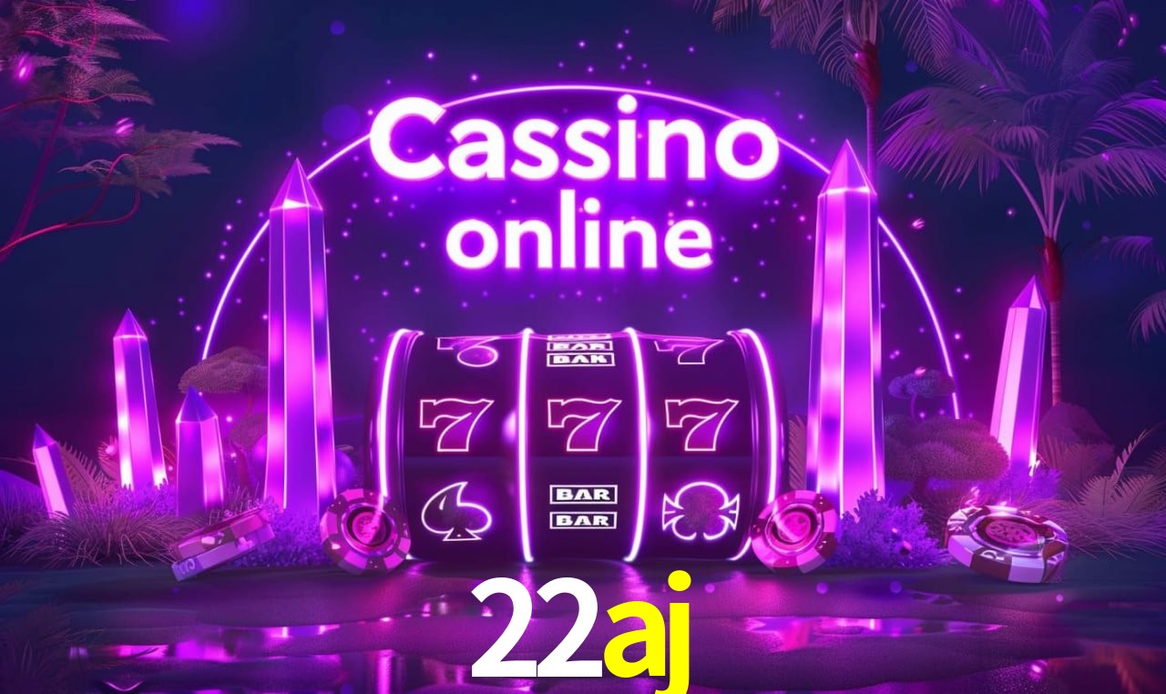 Avaliações dos Jogadores 22aj