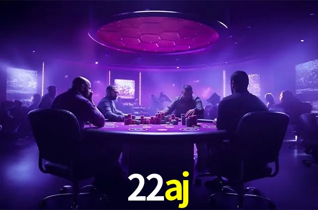 Jogos Exclusivos 22aj