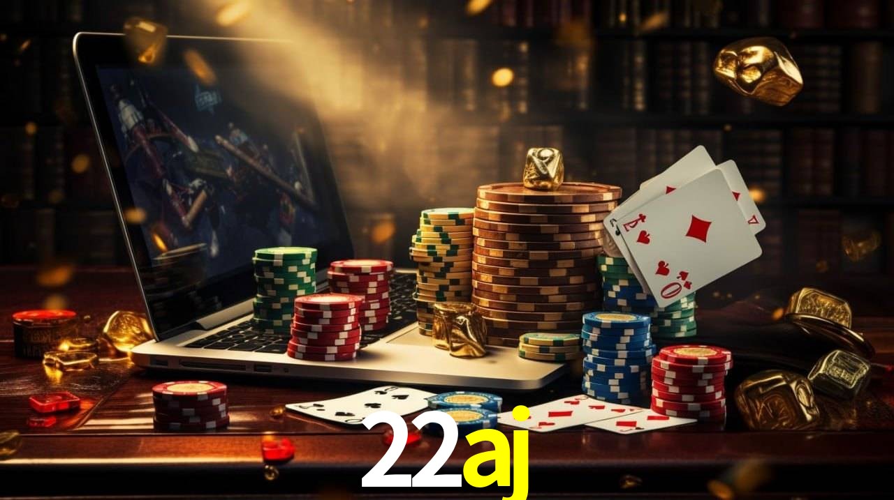 Avaliações dos Jogadores 22aj