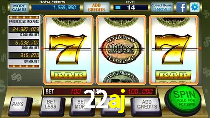 Dr. Ricardo Silva - Especialista em Live Casino