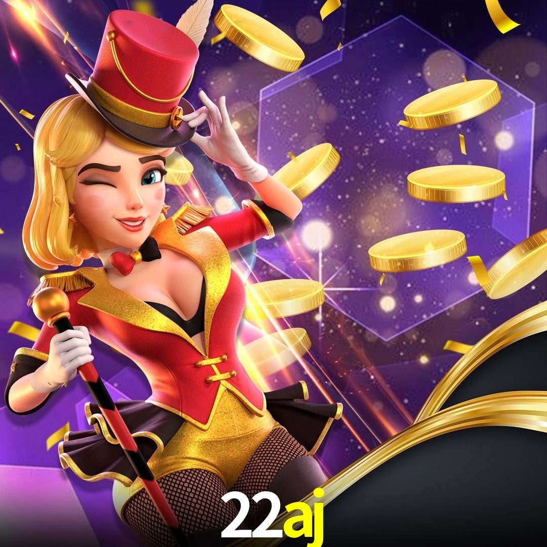Spaceman Game 22aj