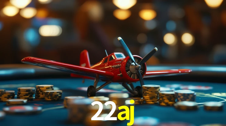 Secure Login 22aj