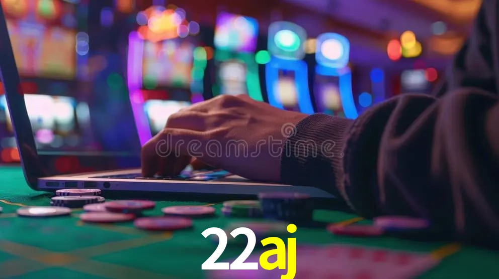 Programa VIP 22aj