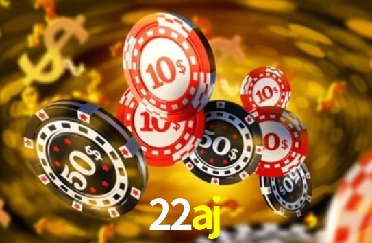 Apostas de Tênis 22aj
