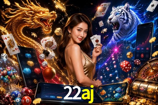Basketball Betting 22aj