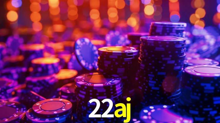 22aj