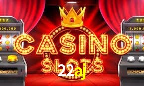 Slot Games 22aj