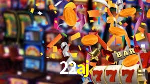 22aj,22aj.com