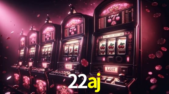 PIX Instantâneo 22aj