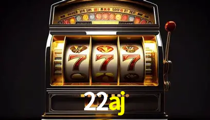 Descubra o Programa VIP da 22aj: Vantagens Exclusivas para Jogadores