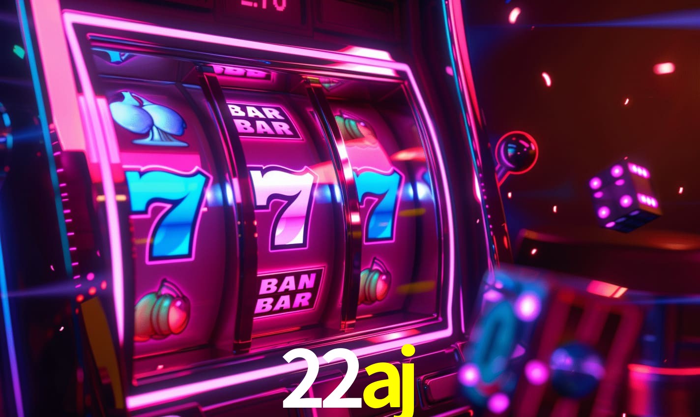 22aj Download - Opções de Download por Plataforma