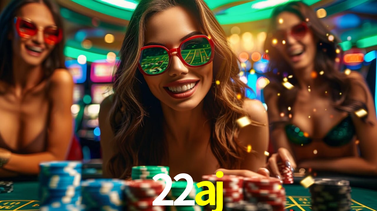 Tennis Betting 22aj