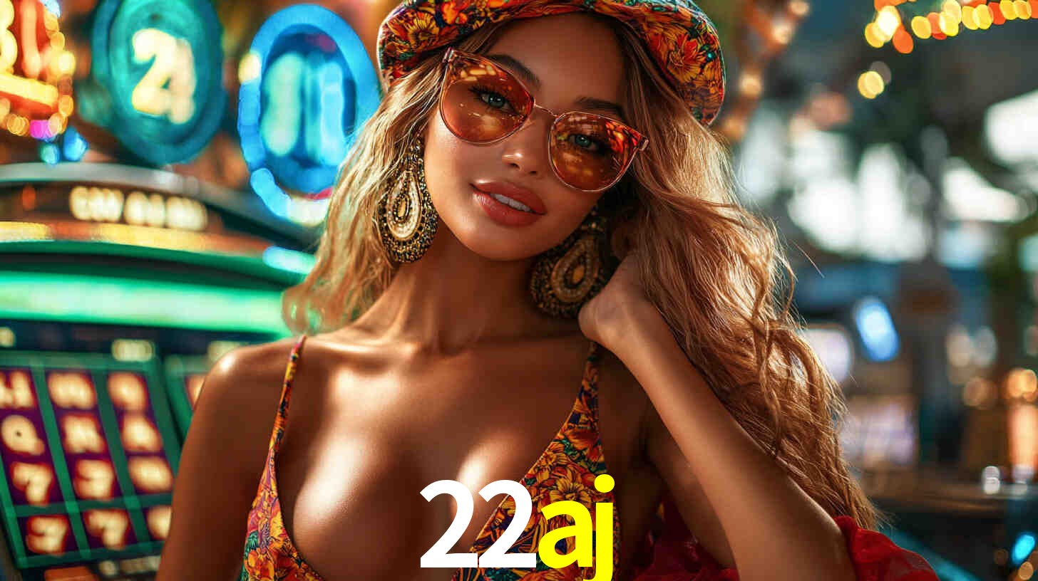 Premium Interface 22aj