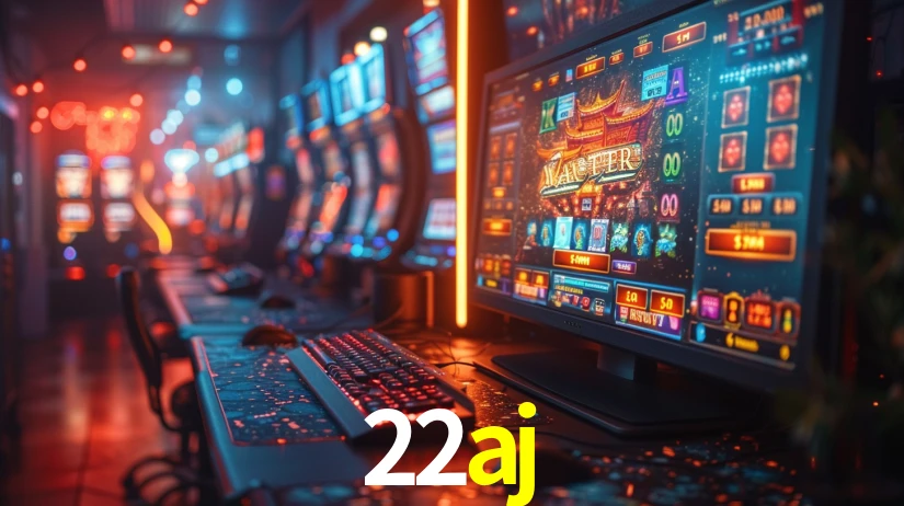 22aj
