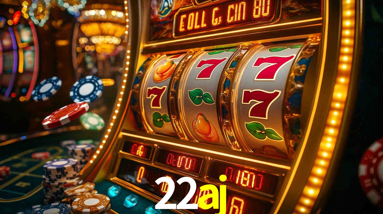 Exclusive Games 22aj