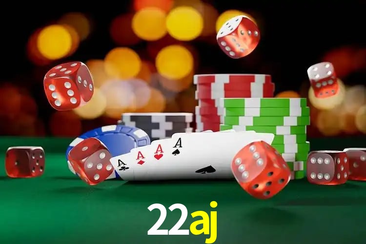 Login Seguro 22aj